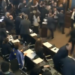 Protest against ‘foreign agent’ law in Georgia turns violent (VIDEO)
