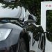 Tesla Autopilot feature linked to hundreds of crashes and 14 deaths