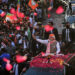 Who is Narendra Modi, the Indian strongman seeking a third term in the 2024 polls?