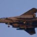 Israel targeted Iranian airbase – NYT