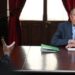 Ukraine ceasefire possibility, security guarantees, Middle East tensions: Key takeaways from Lavrov interview