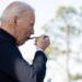 Pacific nation reacts to Biden’s cannibalism quip