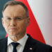France warns against placing nukes in Poland