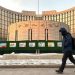 Half of Russia-China payments conducted via third parties – Reuters