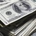 US seizure of Russian assets would accelerate de-dollarization – ex-IMF official 