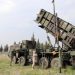 Spain to send Patriot missiles to Ukraine