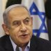 ICC could issue arrest warrant for Netanyahu this week – NBC