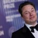 Tesla stock soars on China deal rumors