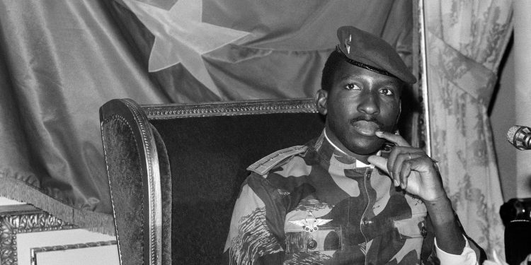 ‘Dead Aid’: The real reason behind the West helping Africa