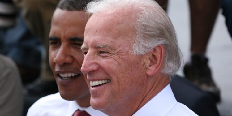 The World Is Paying A Deadly Price For Barack Obama’s  Foreign Policy Legacy