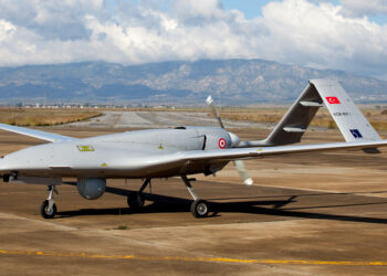 U.S.-Trained Burkina Faso Military Executed 220 Civilians