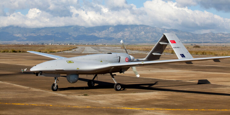 U.S.-Trained Burkina Faso Military Executed 220 Civilians