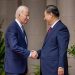 A Second Biden Term Would Be A Gift To Red China
