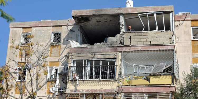 No, There Are No True Moderates In The West Bank Or Gaza