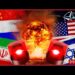 HIGH ALERT! WW3 Emergency as World waits, Ukraine furious at U.S. | Redacted with Clayton Morris