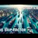 The Ship Factor – SITREP 4.16.24