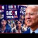 So, THIS is their plan to keep BIDEN in power for 4 more years | Redacted with Clayton Morris