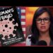Canadian Hate Science is COMING to U.S. and we MUST STOP IT | Redacted w Natali and Clayton Morris
