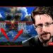 Cloud seeding DISASTER EXPOSED killing dozens, Edward Snowden SLAMS congress | Redacted News Live