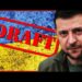What Zelensky is doing now should TERRIFY all Ukrainians, this is madness | Redacted News