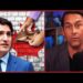 Hang on! Justin Trudeau is trying to BANKRUPT Canada with this move | Redacted with Clayton Morris