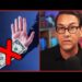 Oh No! Banks REMOVING CASH and moving to ALL digital future | Redacted w Natali & Clayton Morris