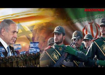 ISRAEL Has Gone Insane Amid Failures In GAZA and Declared WAR On IRAN! How Will TEHRAN Respond?