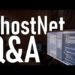 GhostNet Q&A – April 2024