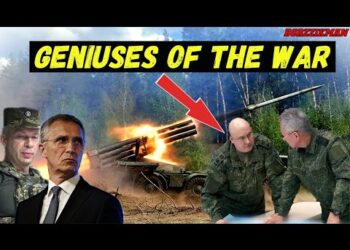 NATO & UKRAINE Are SHOCKED By Russia’s New Effective Tactics Near BELOGOROVKA┃RF Entered OCHERETINO