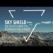 Sky Shield – Ein Schutzschirm für Österreich und Europa