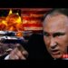 Putin issues WARNING to Biden “We will destroy all of them” | Redacted with Clayton Morris
