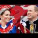 ONCE AGAIN! The Royal Family is lying about Princess Kate hiding something BIG | Redacted