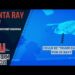 How Manta Ray UUV could be an excellent addition to the #usnavy ?