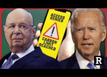 “They will CONTROL everything you do very soon.” Journalist Whitney Webb | Redacted News