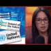 Even Klaus Schwab WOULDN’T do this! U.N. Planetary Emergency COMING! | Redacted w Natali Morris