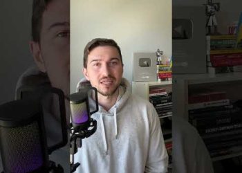 Russia’s NEW “Turtle Tanks” Cause PANIC