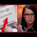 Google just said the UNTHINKABLE and we can’t believe it’s real | Redacted w Natali & Clayton Morris