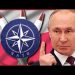 Hang on! Has POLAND lost it’s mind with this move against Russia? | Redacted w Clayton Morris