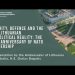 Security, Defense and the New Lithuanian Geopolitical Reality: 20th Anniversary of NATO Membership