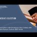 Indonesia’s Election | Professor Tim Lindsey AO FAIIA and Rowan Callick OBE FAIIA