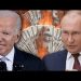 BREAKING! Putin says ENOUGH! We’re done with this | Redacted with Clayton Morris