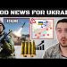 Ukraine Counterattacks With Modern Guerilla War Tactics