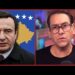 Holy SH*T! Kosovo is about to become the next Ukraine, and Serbia is FURIOUS | Redacted News
