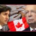 The WEF plan to remake Canada just SCORED a big win | Redacted with Clayton Morris