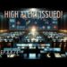 HIGH ALERT ISSUED! – SITREP 4.4.24