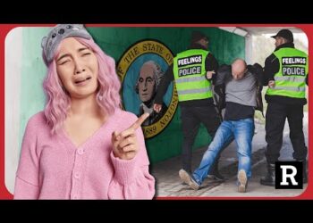 Hang on! How is ALLOWED in America? | Redacted with Natali and Clayton Morris