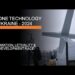 Drone Technology in Ukraine – Automation, Lethality & The (Scary) Development Race