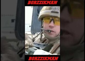 NATO Is Weakened By Russia’s Actions