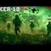 How Is That Possible? Russia’s Newest Drone JOKER-10 Captured A Whole Company of The Ukrainian Army!