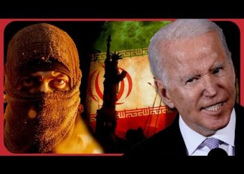 “This is WAR!” Iran readies DEVASTATING response to U.S. and Israel embassy bombing | Redacted News